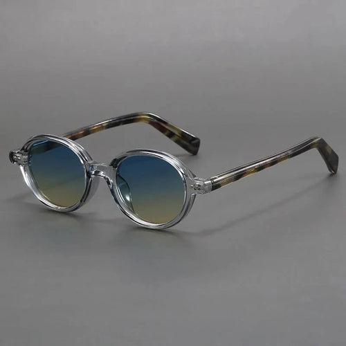 Women’s Luminara Vintage Sunglasses - Members VIP