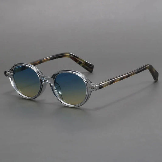 Women’s Luminara Vintage Sunglasses