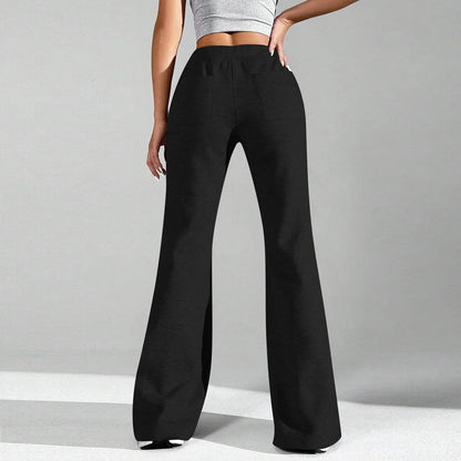 Aurelia Flare Joggers
