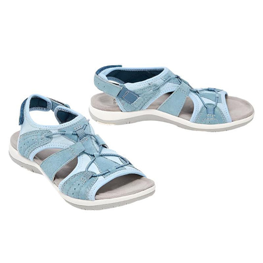 Ortho Pro – Ergonomic Pain Relief Shoe