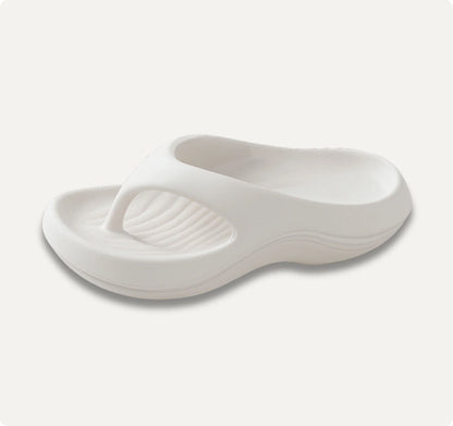 Balub - Healthy Arch Support Comfort Flip Flops