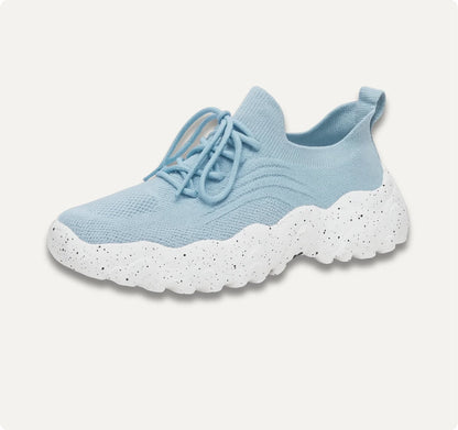 Balub - Healthy and Supportive Walking Shoes