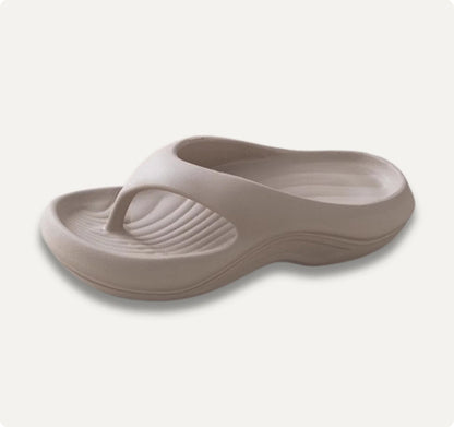 Balub - Healthy Arch Support Comfort Flip Flops
