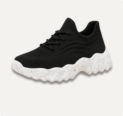 Balub - Healthy and Supportive Walking Shoes