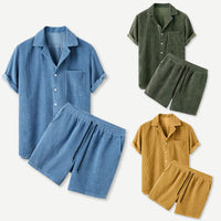 BUY 2 GET 1 FREE (ALL 3 COLORS)