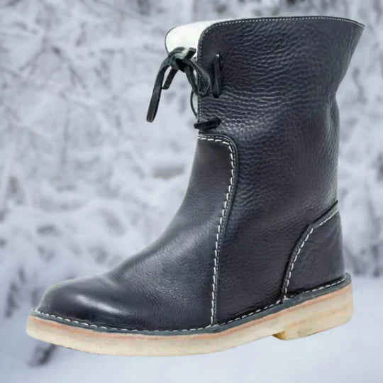 OrthoCare - pain-relieving, waterproof boot