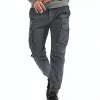 Blue Grey
