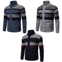 1 Of Each Color (Get 1 FREE)