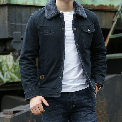 Portofino Jacket