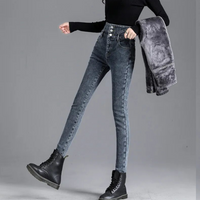 Blue Gray