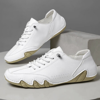 Faro Genuine Leather Pro Series