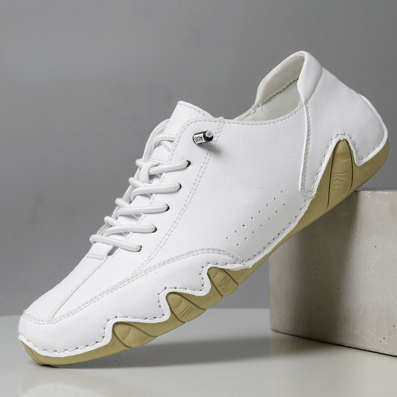 Faro Genuine Leather Pro Series