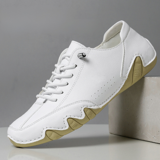 Faro Genuine Leather Pro Series