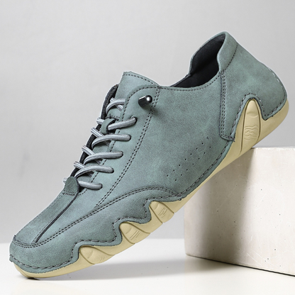Faro Genuine Leather Pro Series