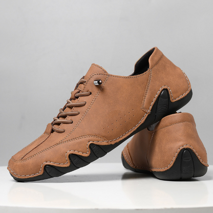 Faro Genuine Leather Pro Series