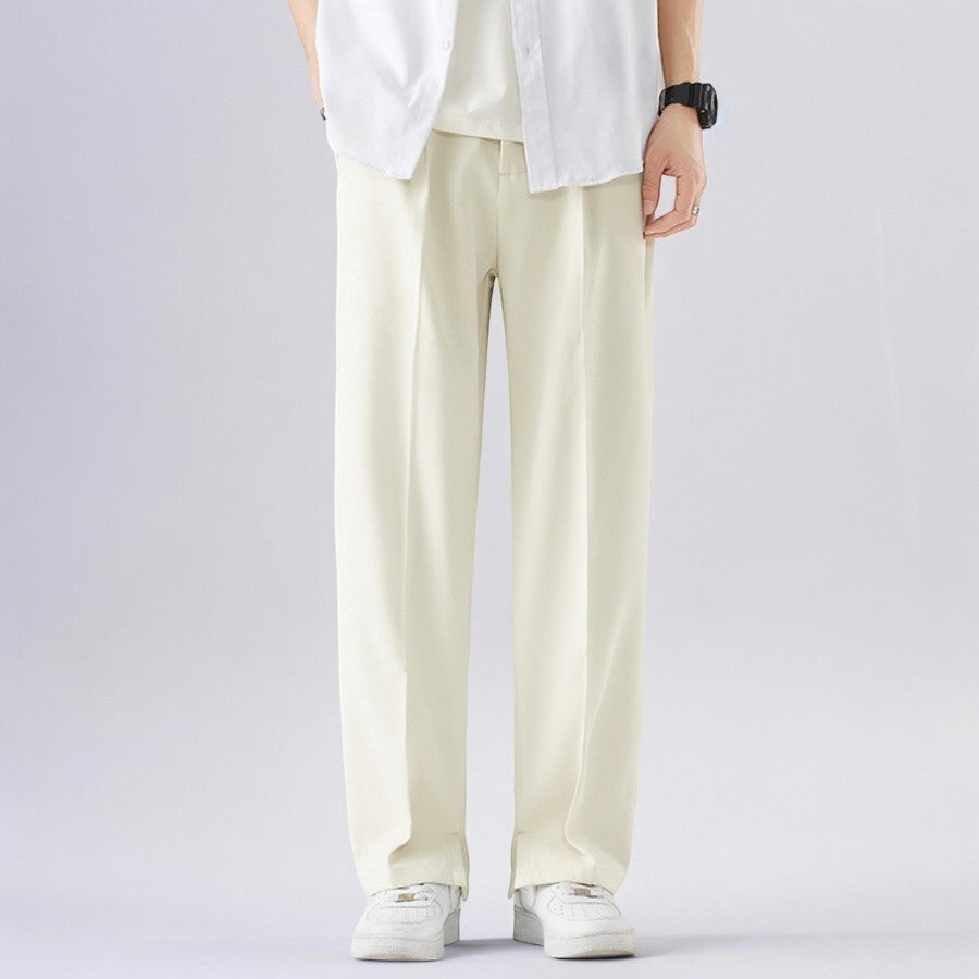 Winsora Pants