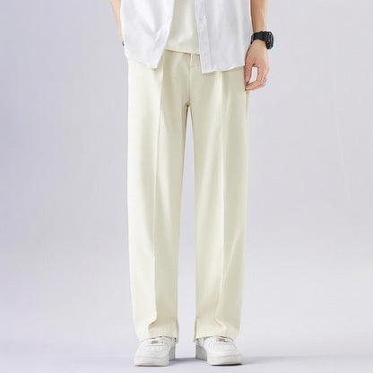 Winsora Pants