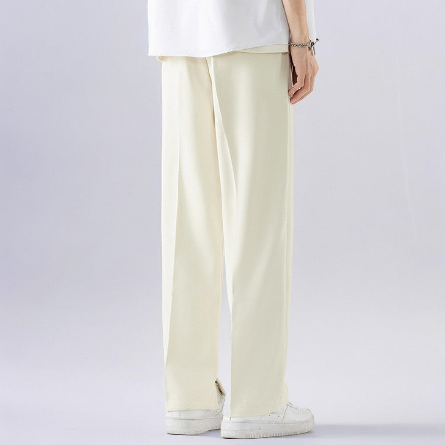 Winsora Pants