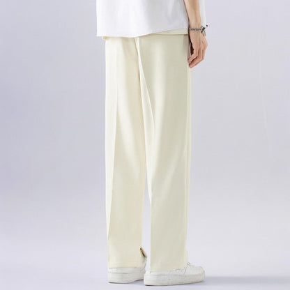 Winsora Pants