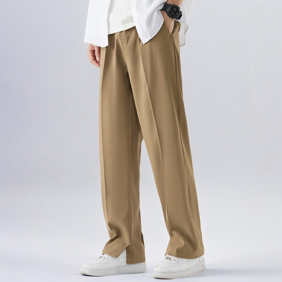Winsora Pants