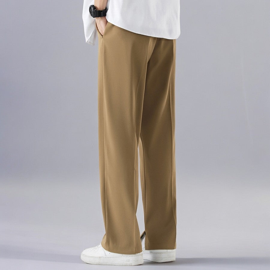 Winsora Pants