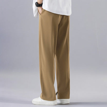Winsora Pants