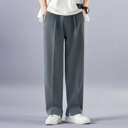 Winsora Pants