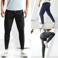 BUY 2 GET 1 FREE (ALL 3 COLORS)