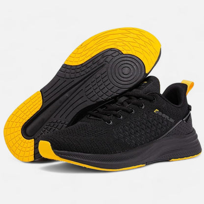 Baas B5 - Shoes