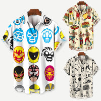 BUY 2 GET 1 FREE (ALL 3 COLORS)