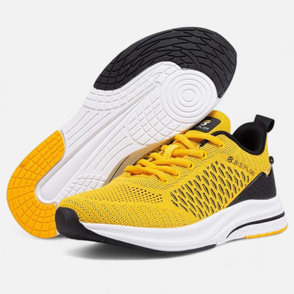 Baas B5 - Shoes