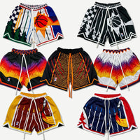 BUY 5 GET 2 FREE (ALL 7 COLORS)