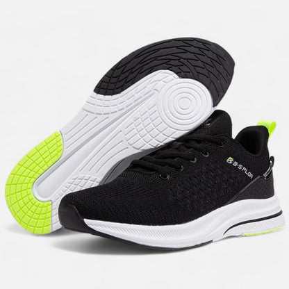 Baas B5 - Shoes