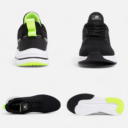 Baas B5 - Shoes