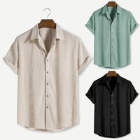 BUY 2 GET 1 FREE (ALL 3 COLORS)