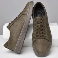 Dark Khaki