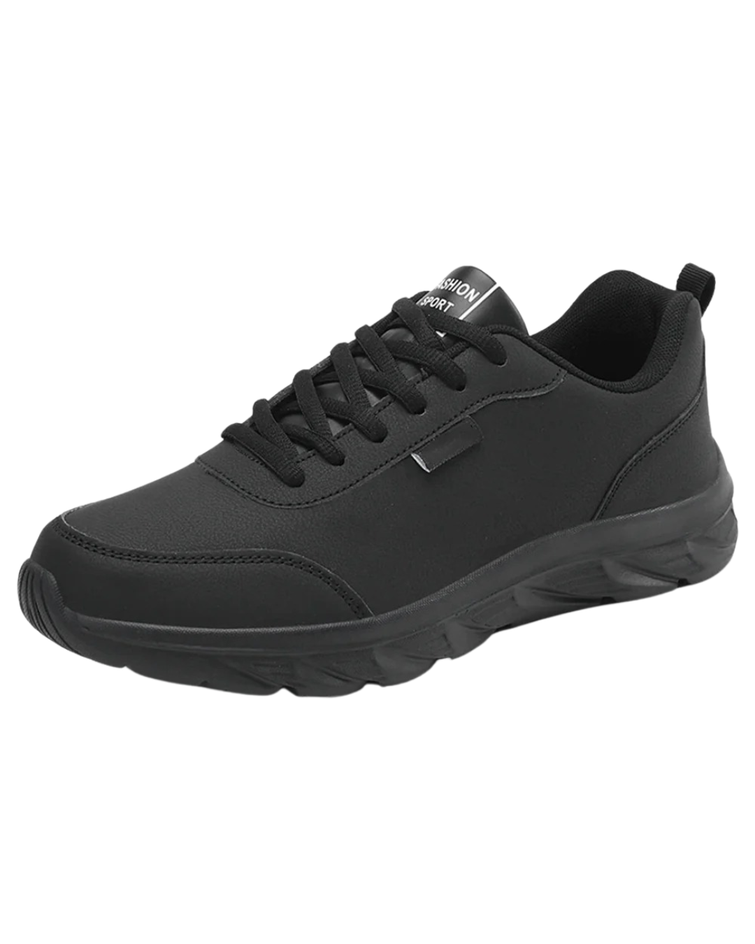 Cloud Performance Shoes