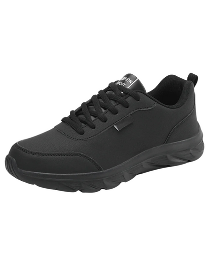 Cloud Performance Shoes