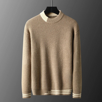 Dark Beige