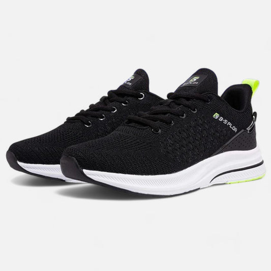 Baas B5 - Shoes