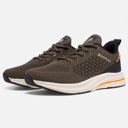 Baas B5 - Shoes