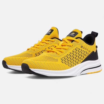 Baas B5 - Shoes