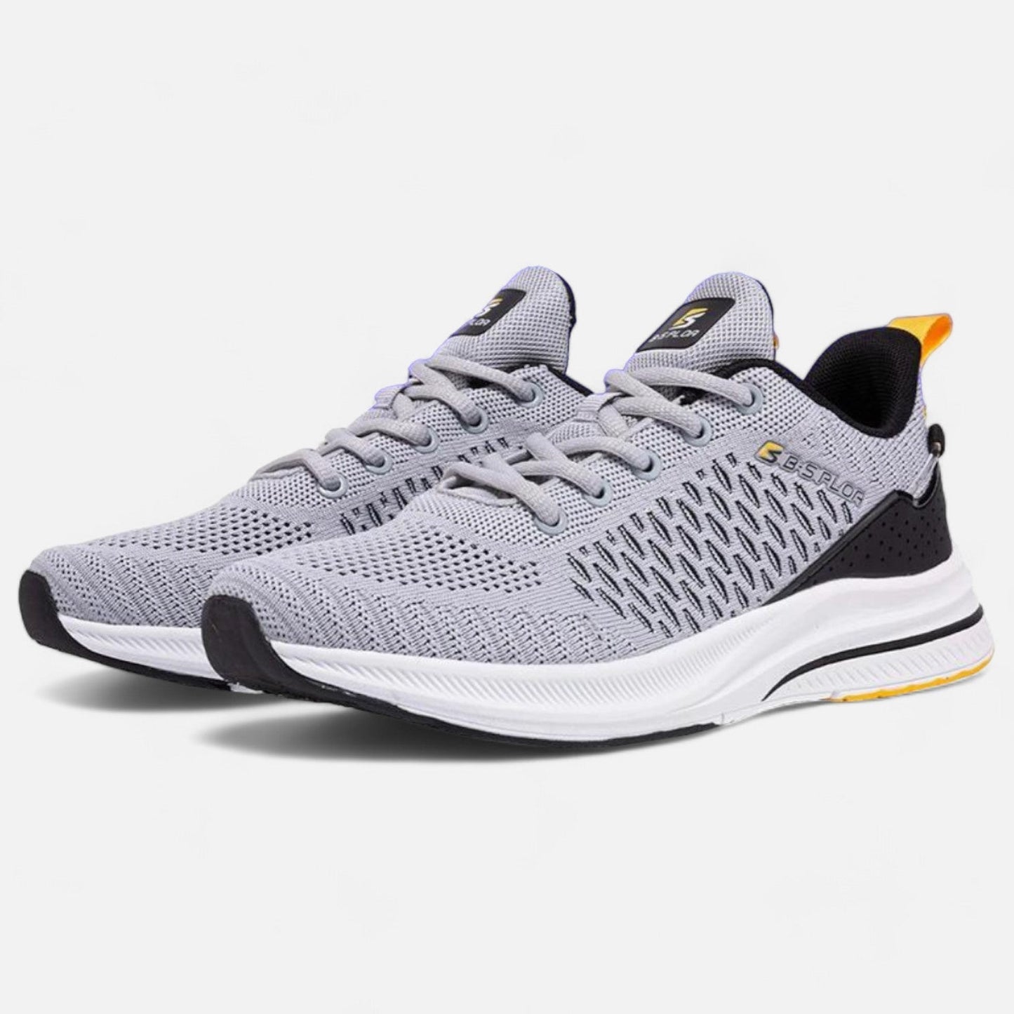 Baas B5 - Shoes