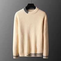 Light Beige