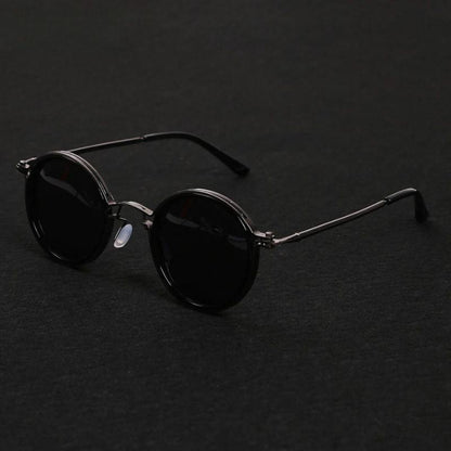 Solara Ray Sunglasses