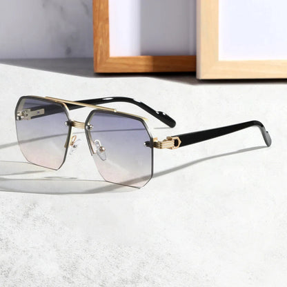 Men’s Aureo Sunglasses