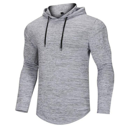 Pulse Hoodie (5 Designs)