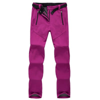 Dark pink
