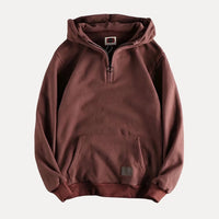 Chestnut Brown