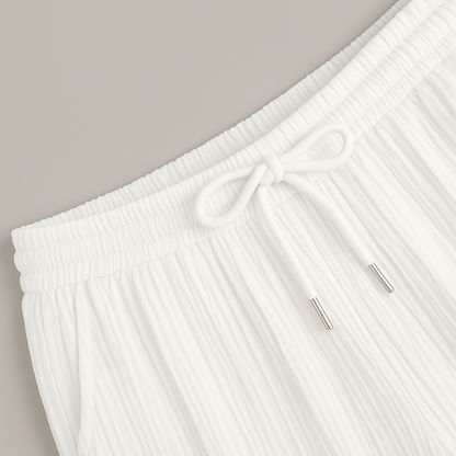 Varenna Linen Set